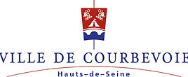Ville de Courbevoie - Danse Club 92 de Courbevoie
