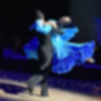 WorldLatinCupCourbevoie©FrédériqueC (192