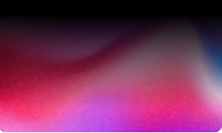 gradient.png