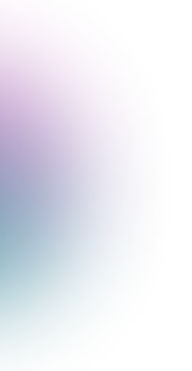 Shadow