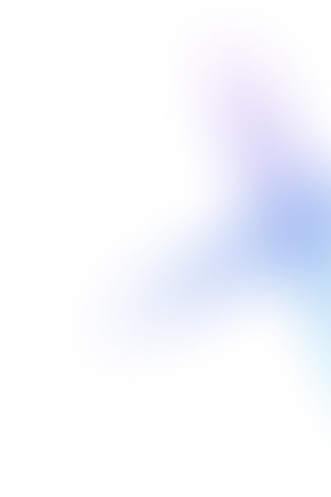 Big star gradient