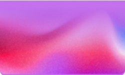 Group 67.png
