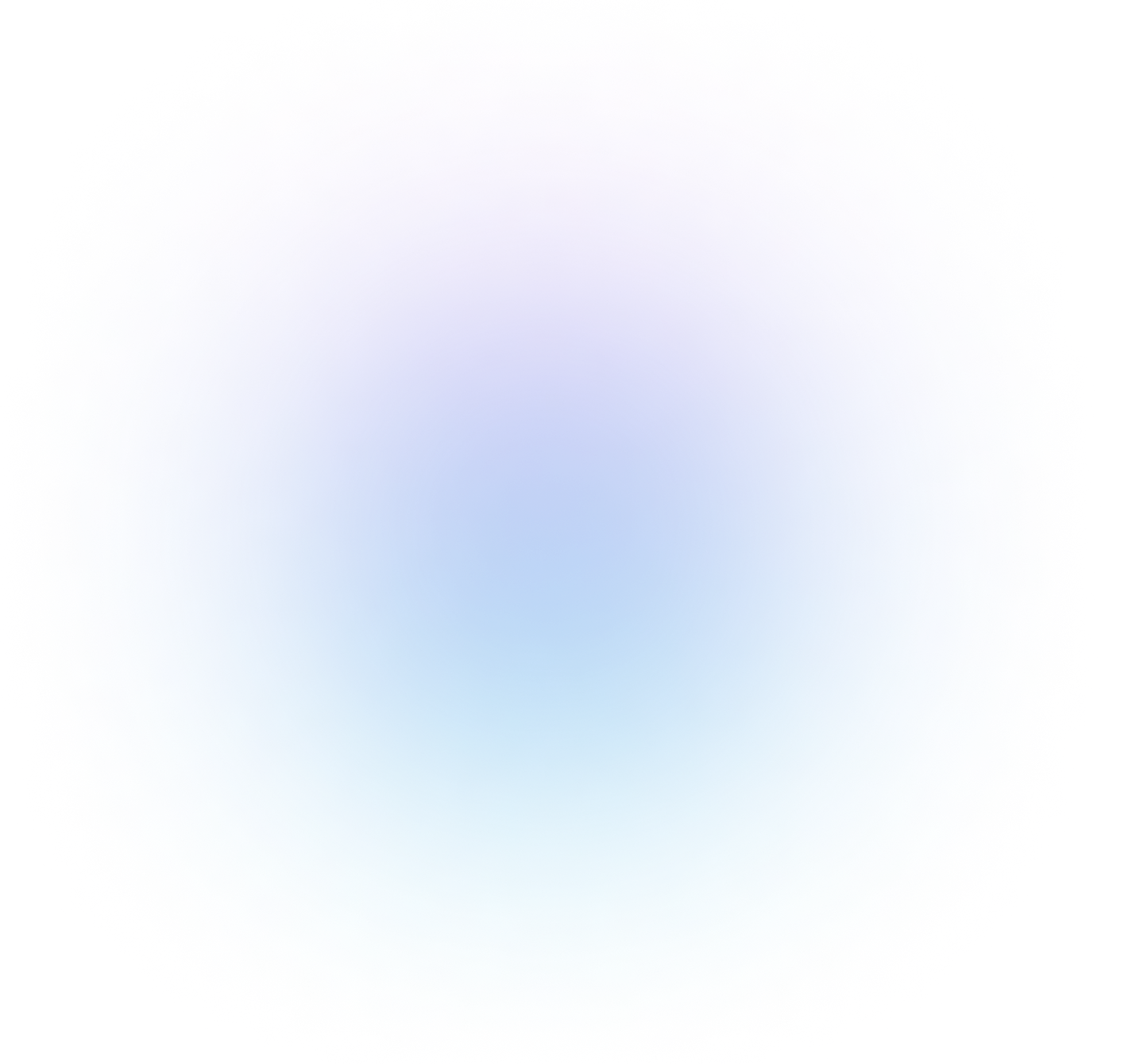 round gradient