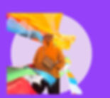 Hi , i am digital and brand culture managemnt (Website)_edited.jpg