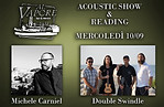 Flyer.jpg