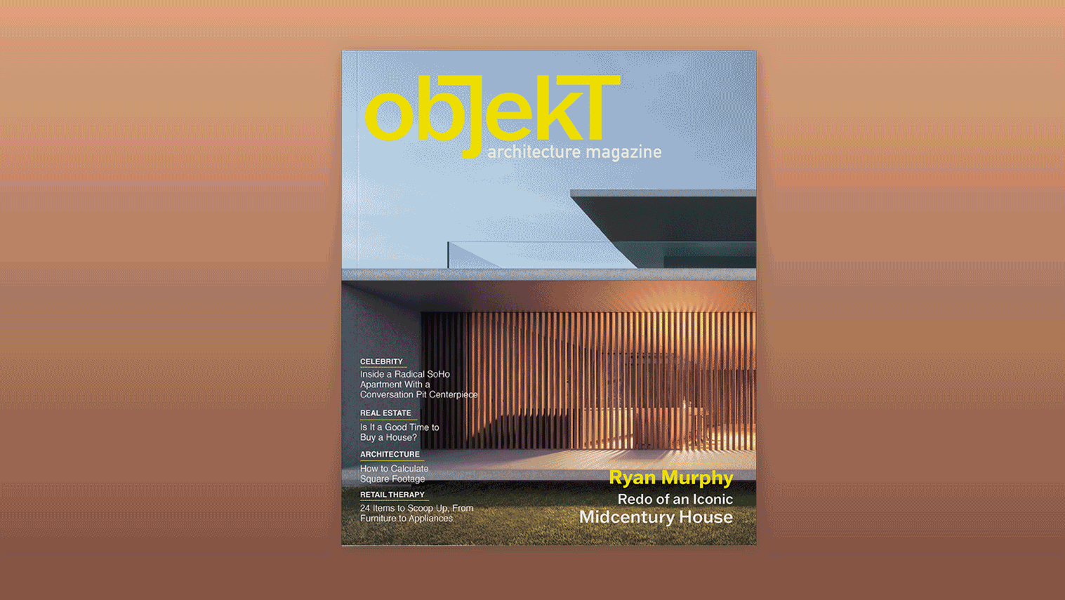 Objekt-Project-cover-v2.gif
