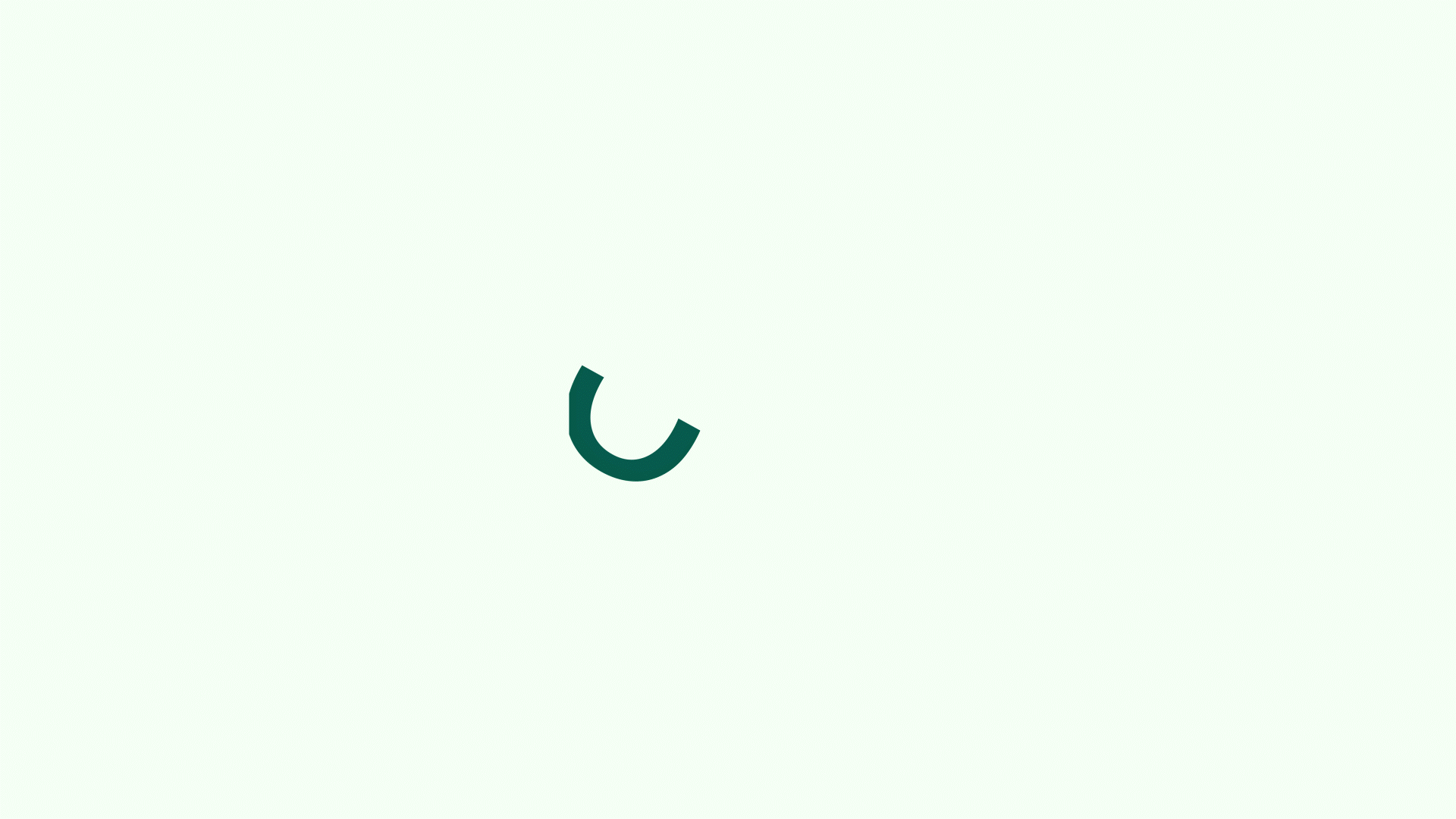 Comp 2.gif