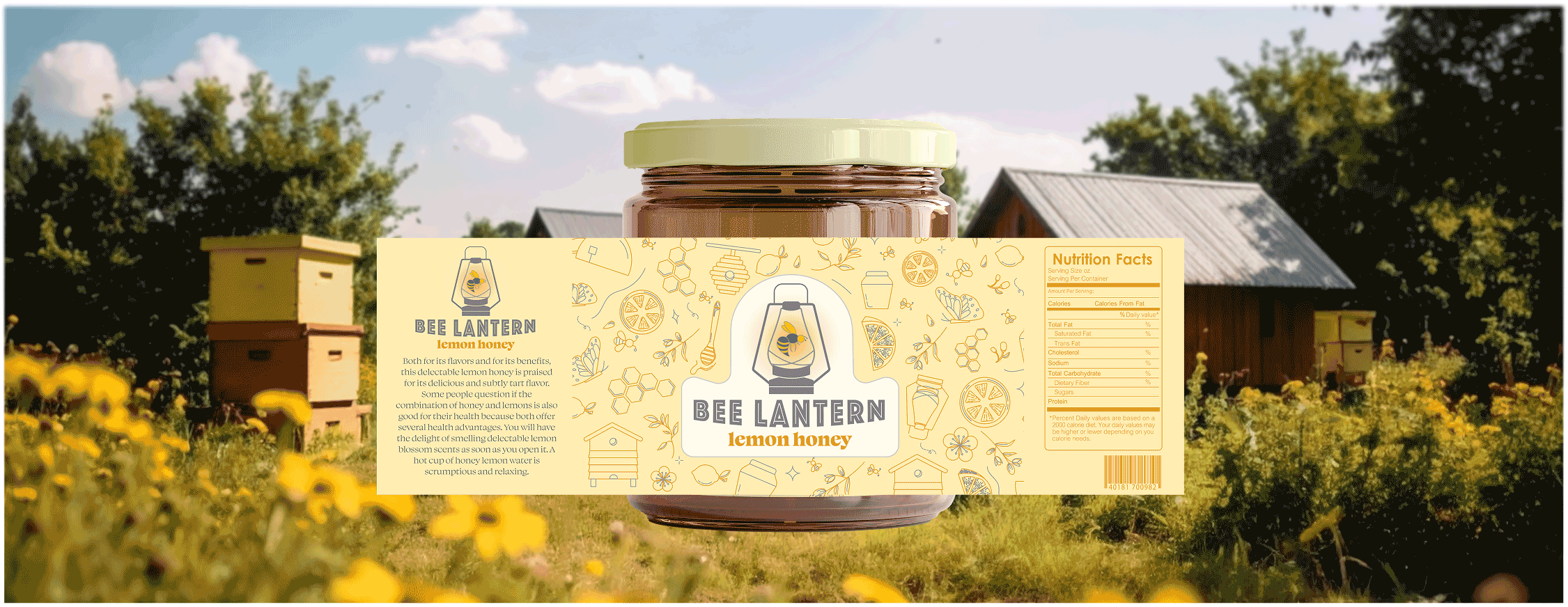 label-showcase_v2.gif