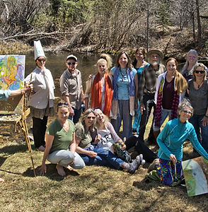 CrestoneArtists_Group_Photo_med.jpg