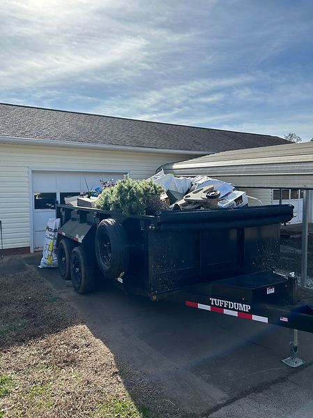 Dumpster Rental Greenwood.jpg