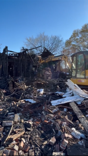 demolition greenwood sc.png