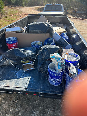 Construction clean up laurens sc.jpg