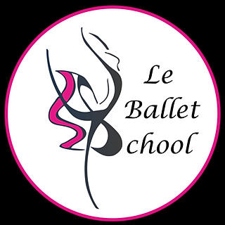 Writer: Le Ballet School 