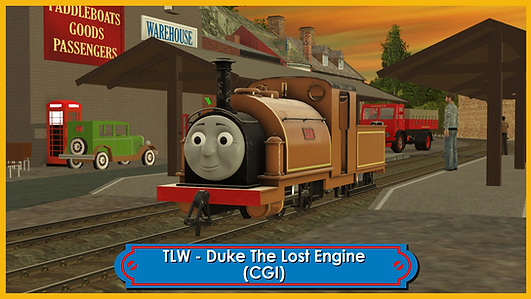 TLW Duke.png