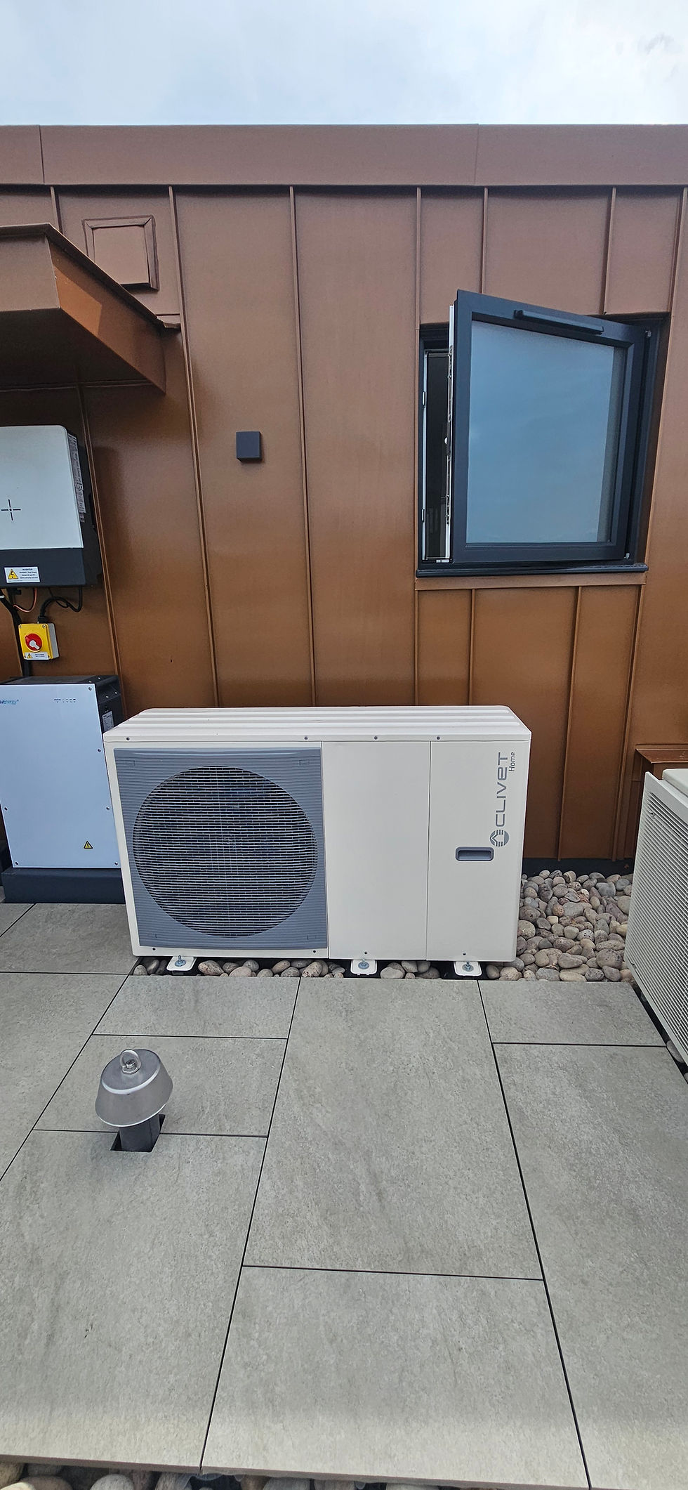 clivet heat pump.jpg