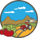 ferme-a-domicile-logo-1429908593_edited.png