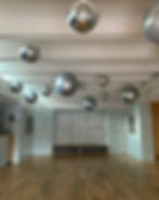 balloon.jpg