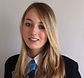 katie allan.JPG
