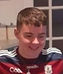 eden heaslip.JPG