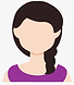 22-223925_female-avatar-female-avatar-no-face-hd-png.png