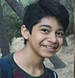 bullying-victim-diego-moreno-valley-cali