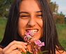 uma gupta.JPG
