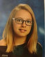 alyssa clark.jfif