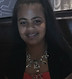 makayla williams.jpg