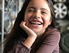 allison ruth wendel.JPG