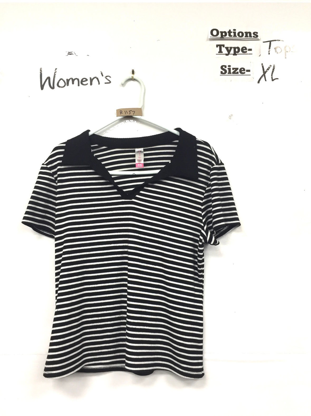 Women’s Tops 