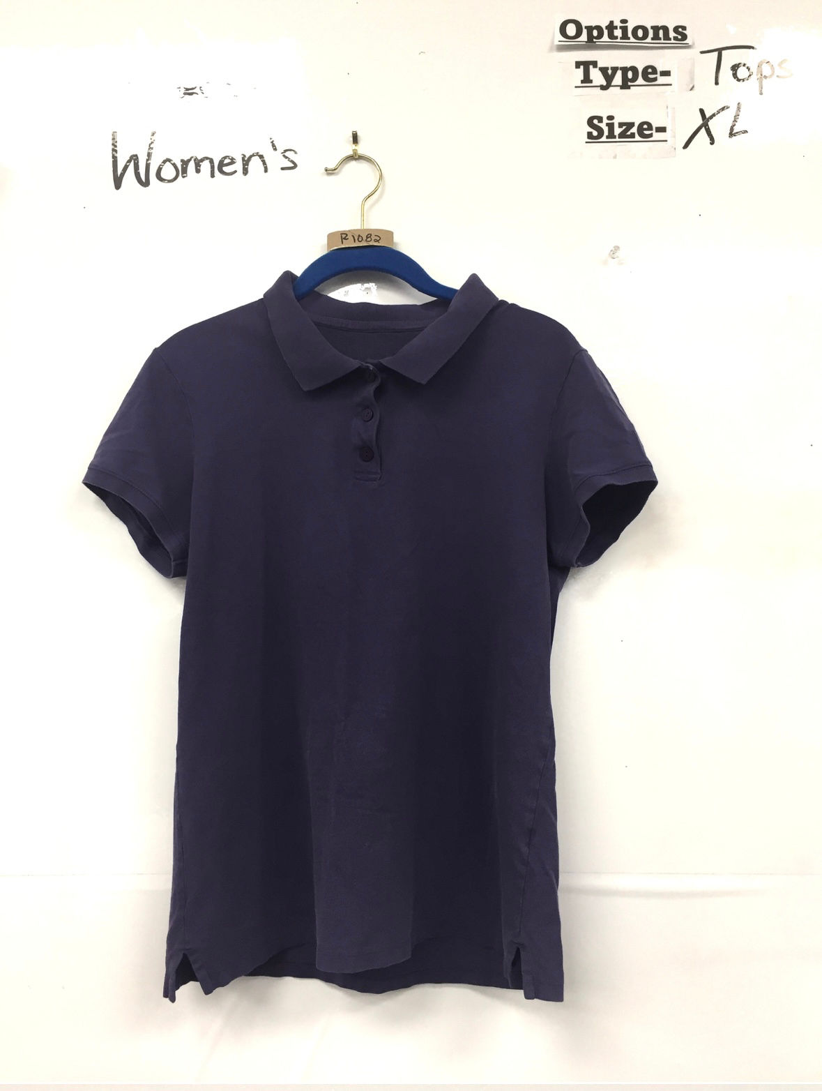 Women’s Tops 