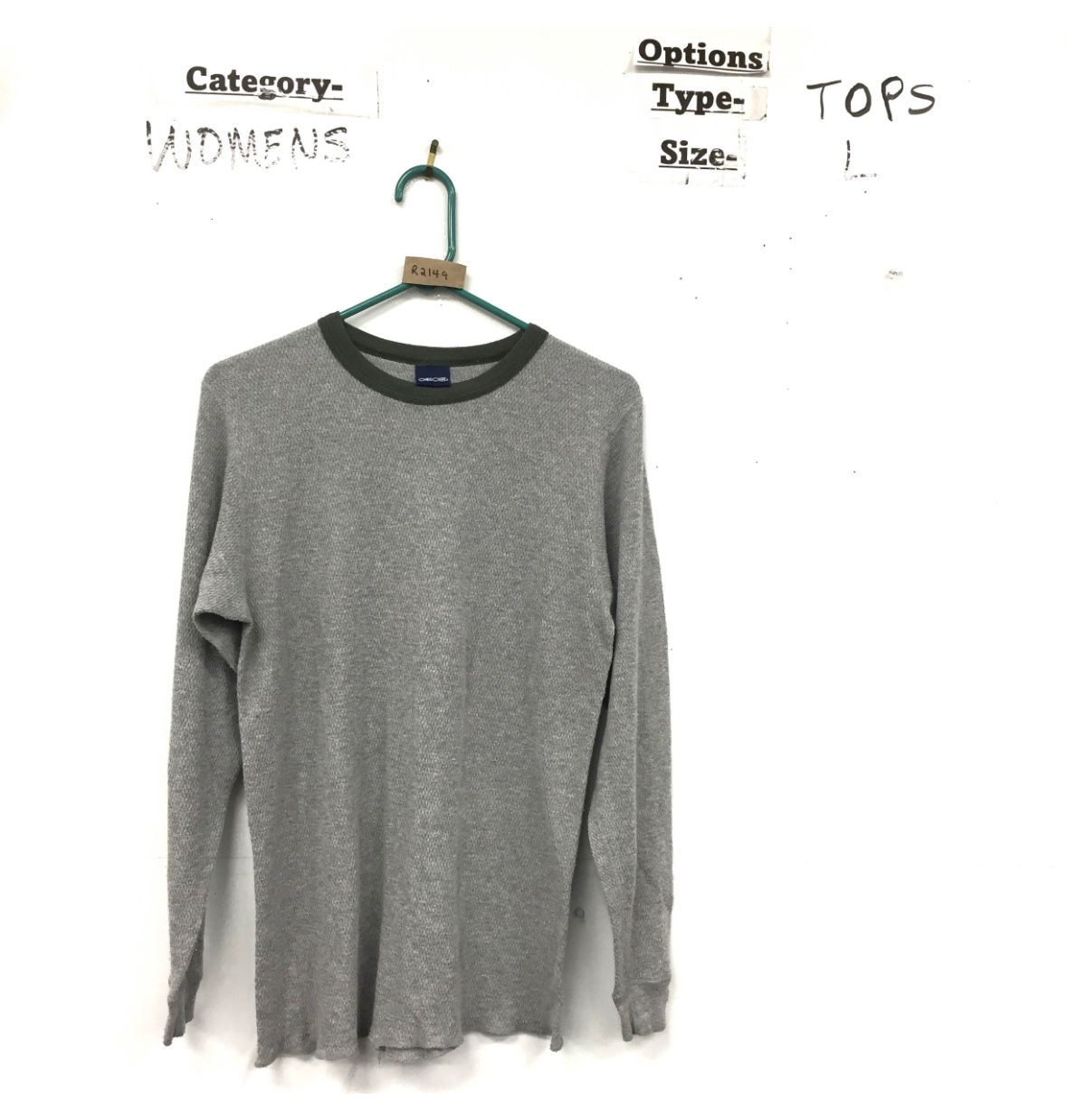 Women’s Tops 