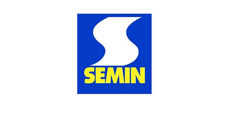 semin logo_edited.jpg
