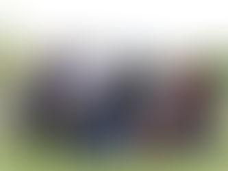 Programa Global de Intercâmbio de Graduação 2023 (totalmente financiado para os EUA)