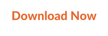 Find Recruit (1).png