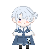 도트 토큰 (파일).png