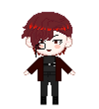 크리스 G. 레이몬드.png