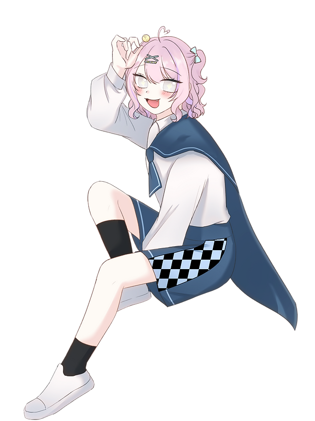 블랑셰 전신.png