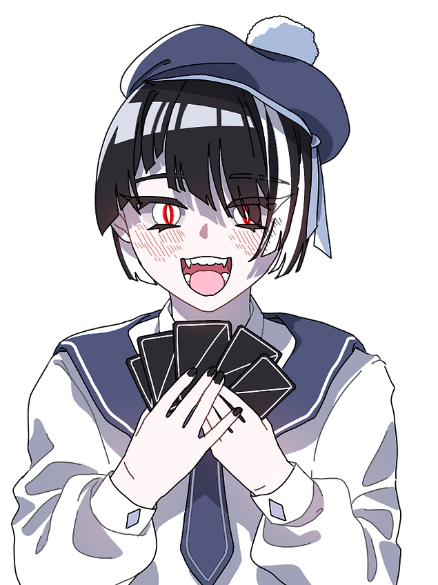 무제55_20230822181847.PNG