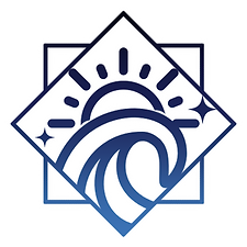 씨블루.png