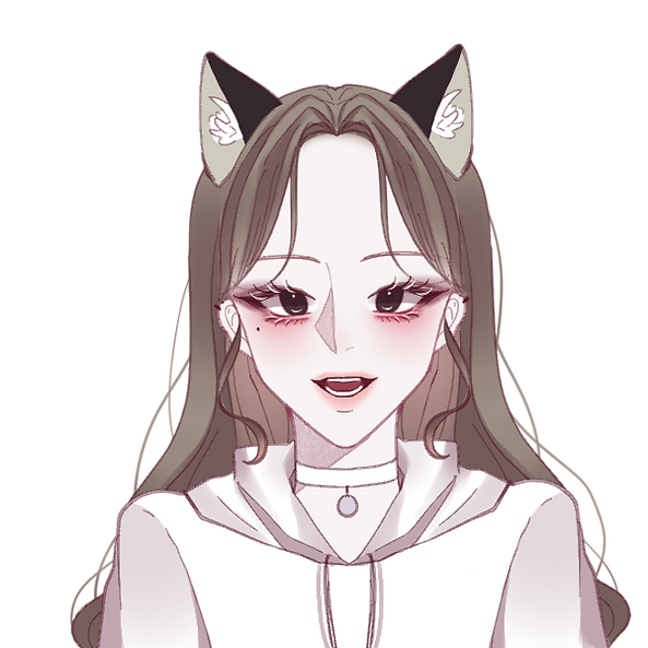 애버너시 미케일라.png