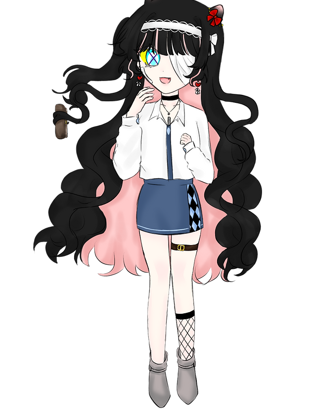 외관.png