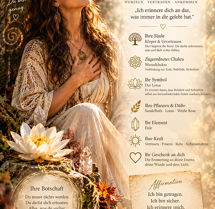 file_000000006c0481f493de8eb2c5f61774 (1).png