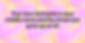 Image of text "Your new nickname is your middle name and the street you grew up on lol"