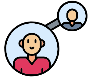 지역사회연계활동사업