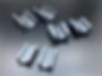 emi product 2.jpg