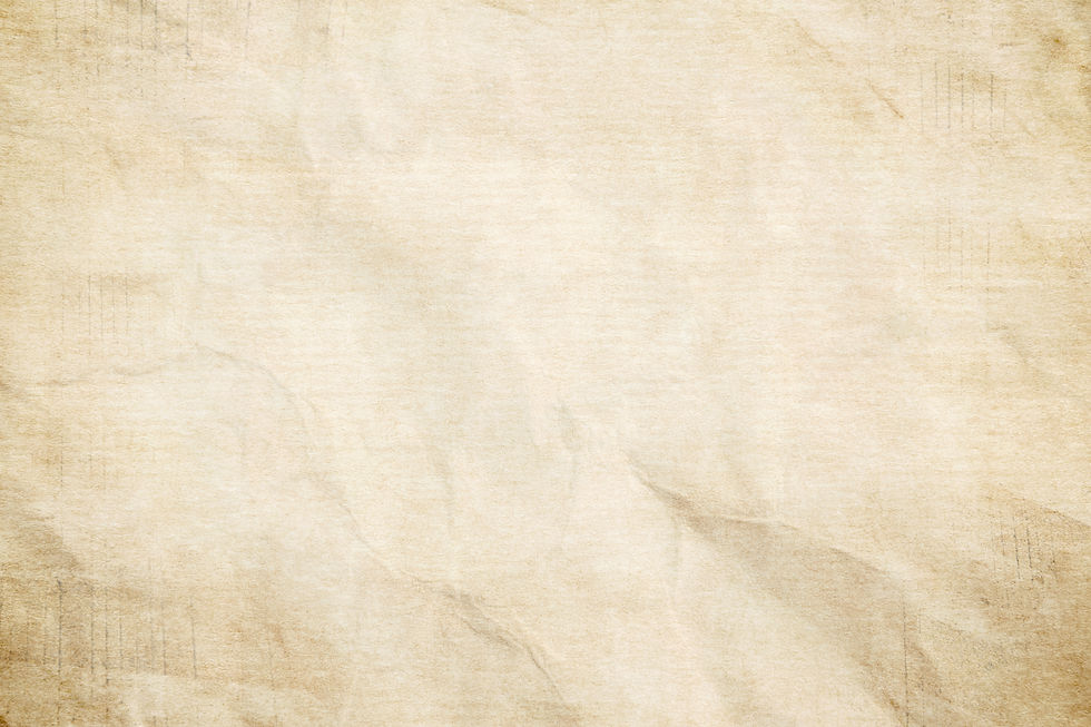Antique Paper.jpeg