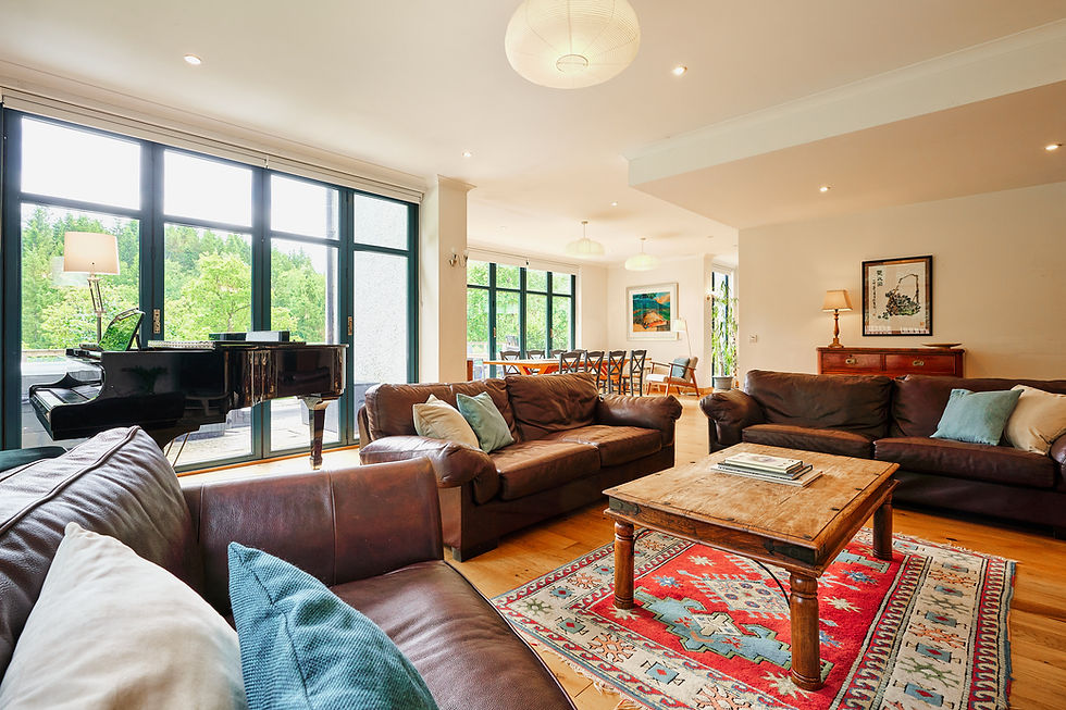 glenardlel131