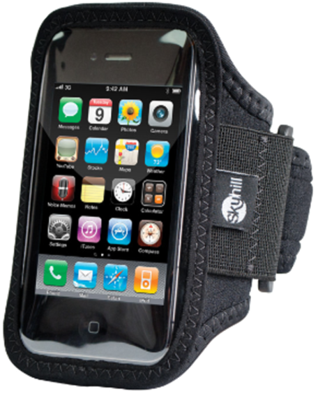 Porta Celular