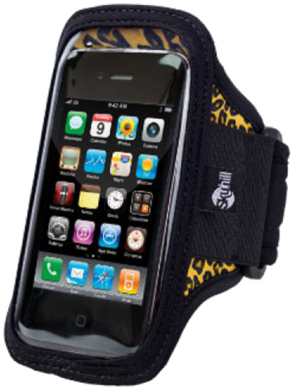 Porta Celular